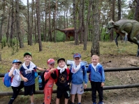 img_20250624_140035518_hdr-kopiowanie-jpg1754639570